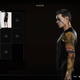 Illustration for article titled iFinal Fantasy XV/is Multiplayer Has A Ridiculously Detailed Character Creator